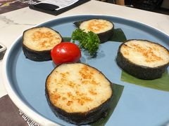 -虾饺妹·粤式茶餐厅(荟聚店)