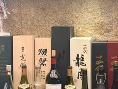 -鳥喜Toriki怀石烧鸟料理