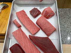 -鮨一日本料理旗舰店(总店)