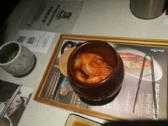 -将军牛排·尔滨地标朝鲜族美食(总店)