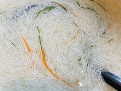 文思豆腐羹-扬州狮子楼·非遗淮扬菜(总店)
