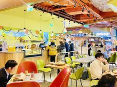 -油梨树AVOCADO TREE(嘉里中心店)