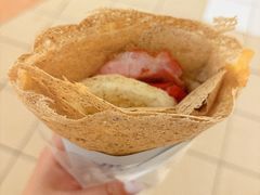 -三井奥特莱斯购物城(爵士之梦长岛店)