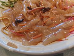 -董家大院·京味家常菜(朝丰家园店)