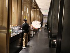 -锦楼·臻选新杭帮(杭州中心店)