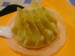 android_upload_pic-檬舒舒MonChouChou(久光百货店)