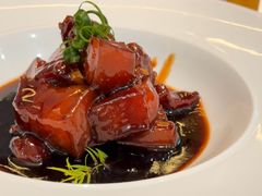 -忆家名门·上海菜(徐家汇店)