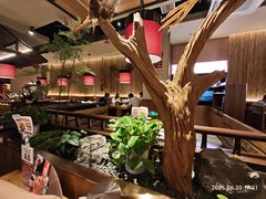 -老阿爸鲜鱼土菜(独墅湖店)