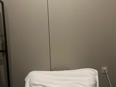 -通透堂中医·精准推拿(旗舰店)