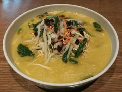 -扬州狮子楼·非遗淮扬菜(东关街店)