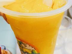 -有间冰室(侨港风情街店)