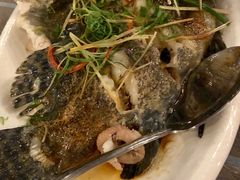 -南蚝小贝海鲜特色餐厅(南澳岛店)