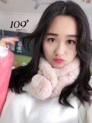 点击看大图 -109美发沙龙