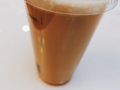 -85度C(深圳佳宁娜店)