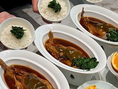 -新光酒家·河豚·海鲜·蟹料理(浦东店)
