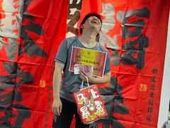 -清橙健身(学院路店)