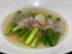 -小运河·公馆(国贸店)