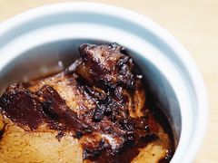-杭百味·大众精选杭帮菜(西湖音乐喷泉店)