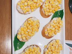 -C'è Amore爱意(亿合城店)