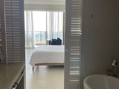 -三亚海棠湾万丽度假酒店