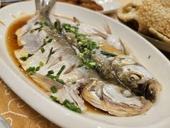 -王四酒家苏帮菜馆(观前店)