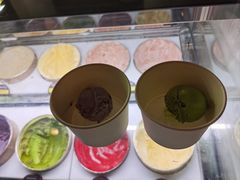 -亚龙湾喜来登·美景台大堂吧