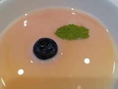 -好友缘家宴(青山路店)