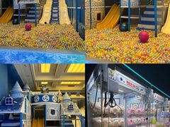 -大江户·温泉洗浴(浑南店)
