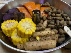 -金百万烤鸭店(马甸店)