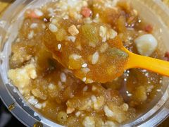 -渝味黄姐火锅(黄泥村店)