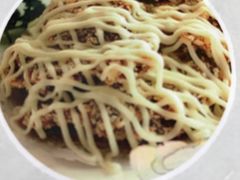 -云中小雅
