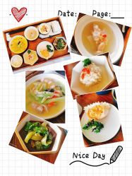 -大美母婴月子中心