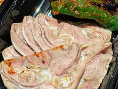 -清真·宁夏印象·盐池滩羊肉体验店(江宁路店)