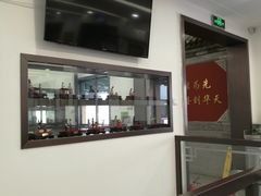 -护国寺小吃(安定门店)