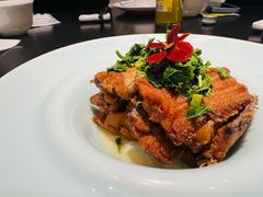 -东莱馋房(陆家嘴店)