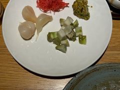 -牛房Beefun牛排房