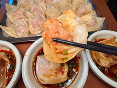 -太琼糟粕醋火锅·海南老爸茶(海棠湾臻选店)