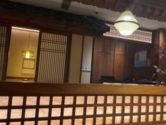 -揽季锅物会.福建黄鱼.海鲜姿造(五四路店)