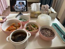 点击看大图 -英泽产后护理中心(南海总店)