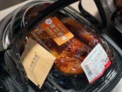 -AEON永旺(东方宝泰店)