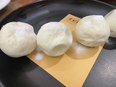-老厨家(中央大街西七道街店)