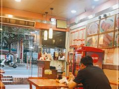 -第一面(东湖西路店)