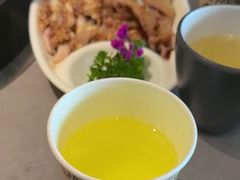 -同仁四季椰子鸡(无锡滨湖万象汇店)