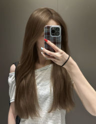 -厘里·salon