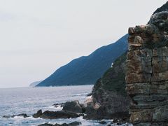 -鹿嘴山庄