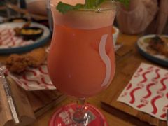 -悠航SLOWBOAT(三里屯店)