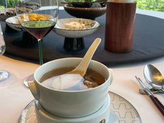 -子福慧(虹桥店)