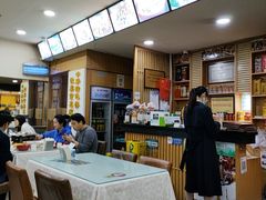 -廖老妈蹄花店(人民公园陕西街259号店)