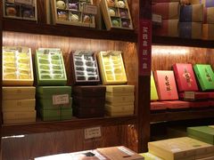 -南宋胡记(杭州体育场路店)
