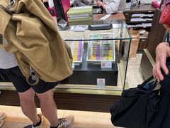-阪急百货店(梅田总店)
